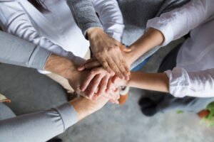 Talent Search sigue creciendo