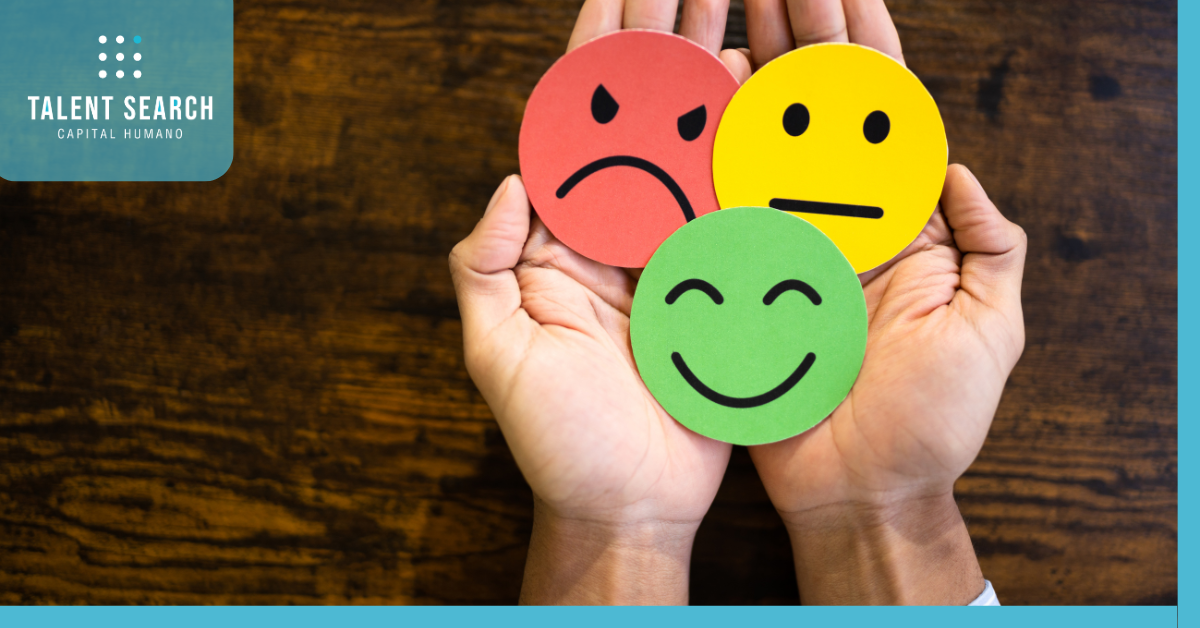  Feedback: Clave para mejorar el rendimiento y la cultura organizacional