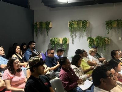 WhatsApp Image 2025-07-28 at 6.05.51 PM (2)