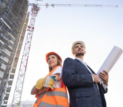 building-construction-worker-site-with-architect