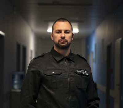 security-guard-workspace