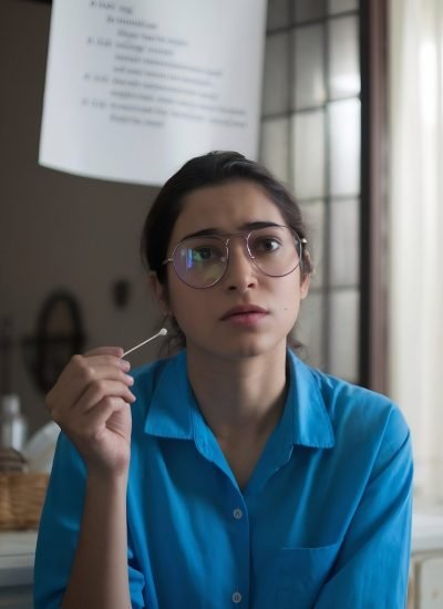 woman-using-cotton-swab-while-doing-coronavirus-pcr-test-home-woman-using-coronavirus-rapid-diag woman-using-cotton-swab-while-doing-coronavirus-pcr-test-home-woman-using-coronavirus-rapid-diag